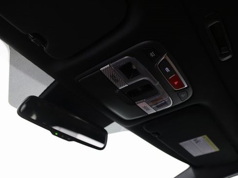 New 2025 Kia Telluride EX X-Line image 23