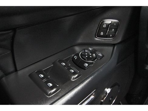 Used 2024 Ford Expedition Max Platinum RWD image 22