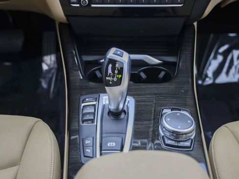 Used 2016 BMW X3 xDrive28i image 22