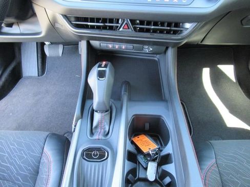 Used 2025 Dodge Charger R/T w/ Quick Order Package 25M R/T image 20