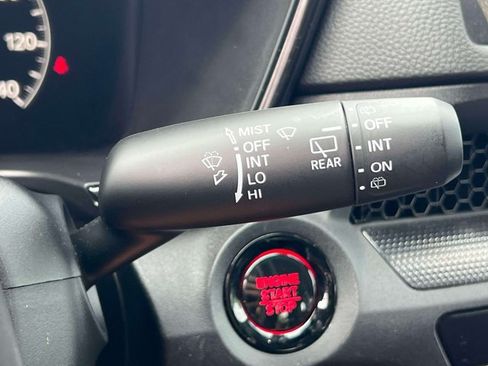 Used 2024 Honda CR-V LX image 28