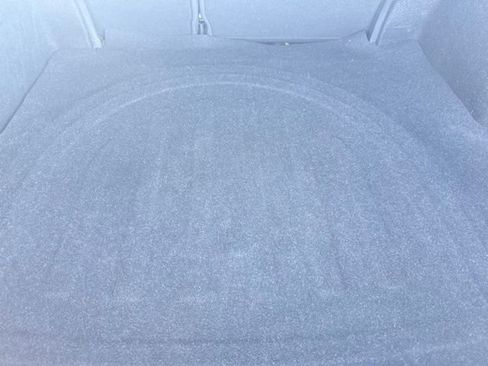 Used 2020 Hyundai Elantra SEL w/ Cargo Package (C1) image 20