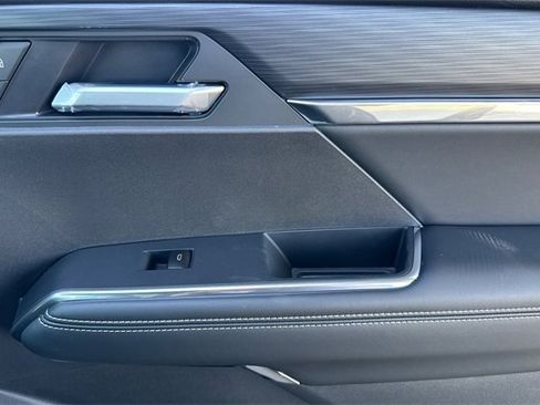 New 2026 GMC Acadia Elevation w/ Black Edition image 21