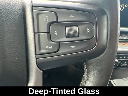 Used 2023 GMC Sierra 1500 Elevation AWD/4WD image 35