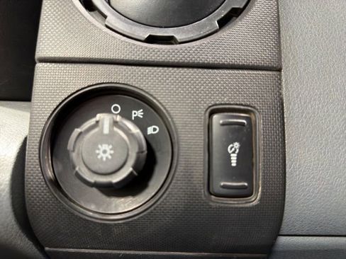 Used 2015 Ford F350 XL w/ XL Value Package AWD/4WD image 18