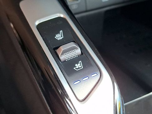Used 2023 Kia Sorento SX Prestige w/ Panoramic Sunroof Package AWD/4WD image 27