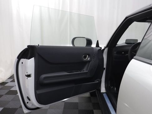New 2026 MINI Cooper 2-Door Hardtop FWD image 5
