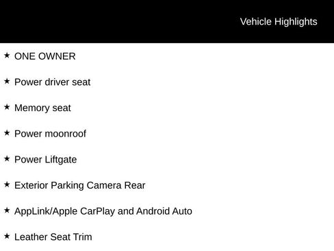 Used 2023 MAZDA CX-5 AWD 2.5 S w/ Preferred Package image 6