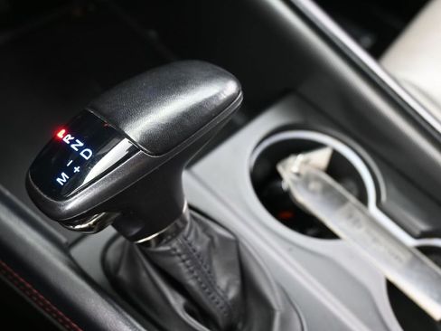 Used 2023 Dodge Durango GT image 31