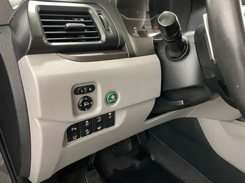 Used 2022 Honda Ridgeline RTL-E image 28