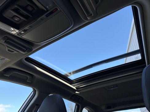 Used 2020 Subaru Forester Touring w/ Popular Package #2 image 21