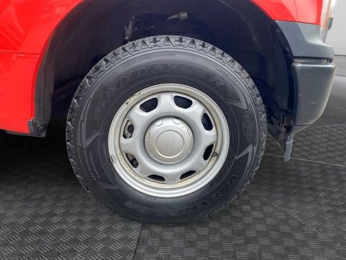 Used 2019 Ford F150 XL w/ XL Power Equipment Group image 34