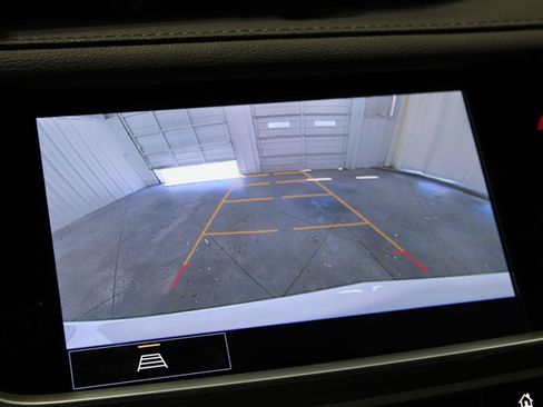 Used 2024 Cadillac XT5 Premium Luxury FWD image 37