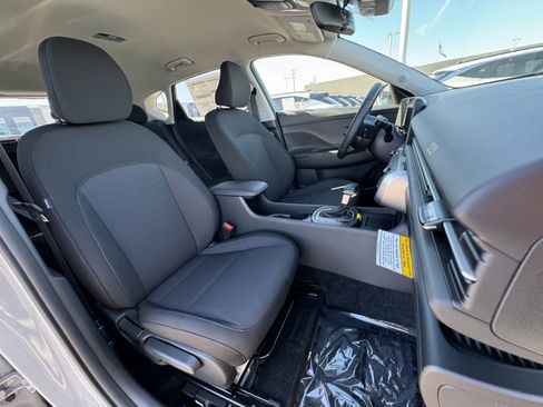 New 2026 Hyundai Kona SEL Sport image 14