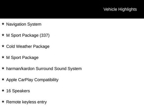 Used 2017 BMW 750i xDrive image 2