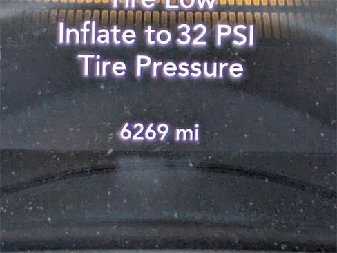 Used 2021 Dodge Challenger SRT Hellcat image 27