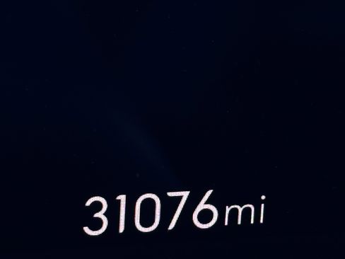 Used 2024 Buick Encore GX Avenir image 20