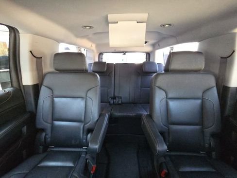 Used 2020 GMC Yukon XL SLT w/ Open Road Package image 20