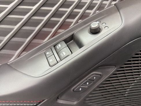 New 2026 Dodge Charger R/T Scat Pack image 13