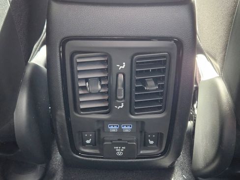 New 2026 Dodge Durango GT image 23