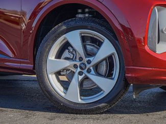 New 2025 Audi Q5 Premium Plus video 2