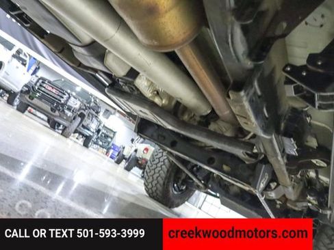 Used 2024 Chevrolet Silverado 2500 High Country w/ High Country Premium Package image 62