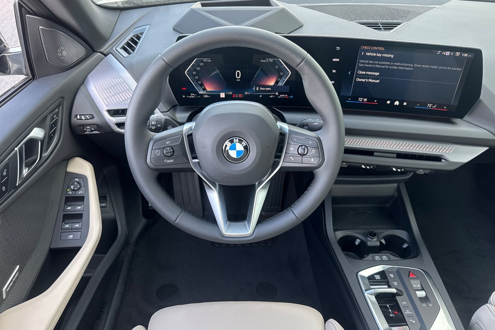 Used 2026 BMW 228i w/ Technology Package FWD image 27