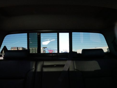 Used 2016 GMC Sierra 1500 SLT image 32