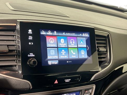 Used 2021 Honda Pilot Touring image 27