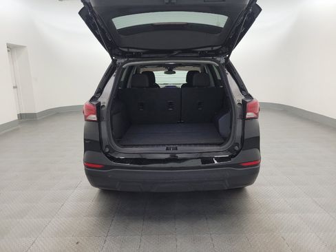 Used 2024 Chevrolet Equinox LS w/ LS Convenience Package FWD image 29