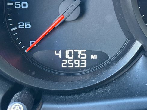 Used 2019 Porsche Macan image 29