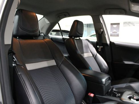 Used 2014 Toyota Camry SE image 20