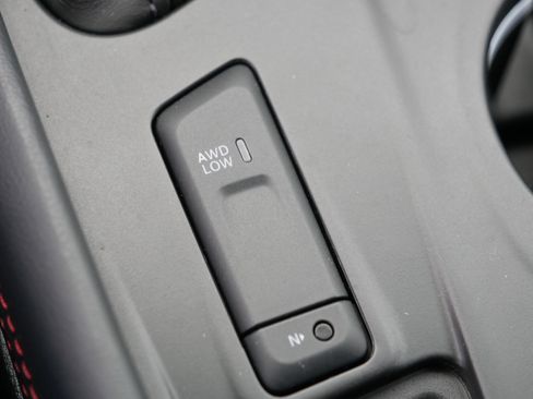 Used 2024 Dodge Durango R/T image 33