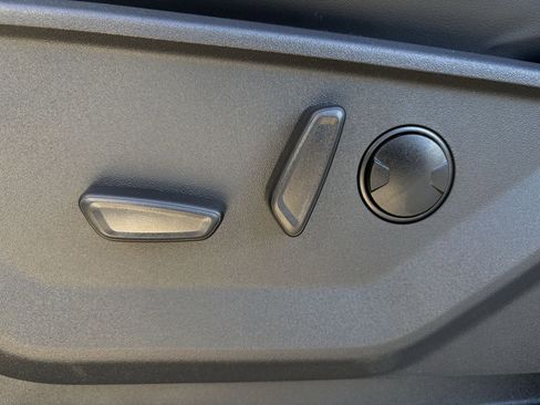 New 2025 Ford Expedition Platinum w/ Driver's Package image 58