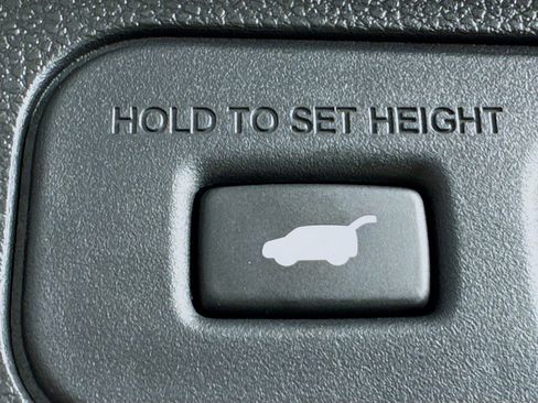 Used 2026 Honda Odyssey Touring image 37