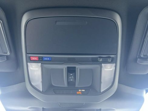 New 2026 Subaru Forester Premium AWD/4WD image 26