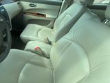 Used 2006 Buick LaCrosse CXL w/ Driver Confidence Package image 4
