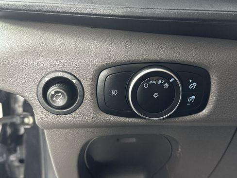 Used 2020 Ford Transit 350 XL image 26