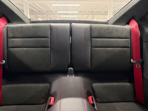 Certified 2026 Porsche 911 GTS image 34