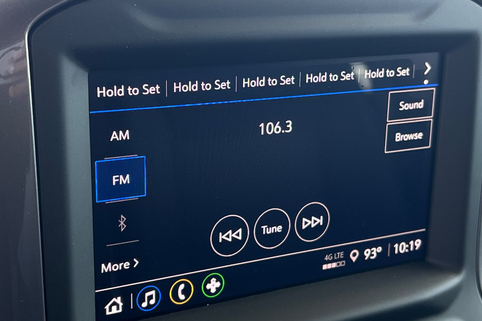 New 2026 GMC Sierra 3500 Pro AWD/4WD image 18