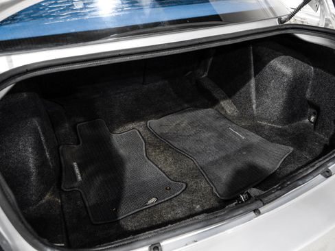 Used 2008 Chrysler 300 Touring image 50