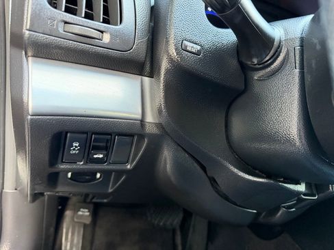 Used 2015 INFINITI Q40 w/ Navigation Package image 29