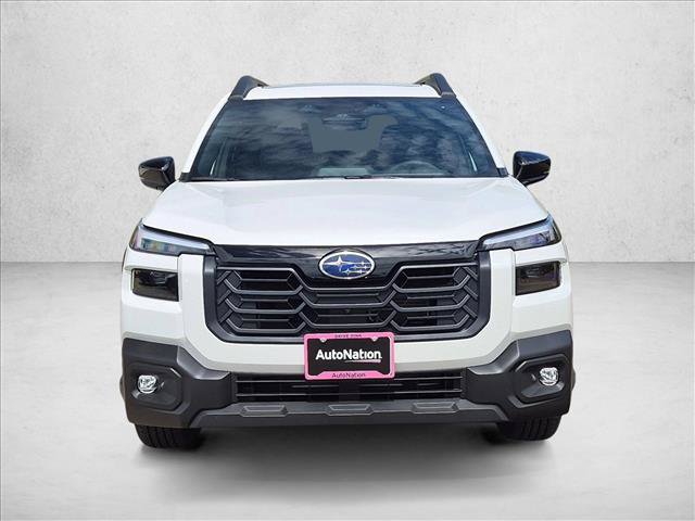 New 2026 Subaru Outback Touring XT AWD/4WD image 6