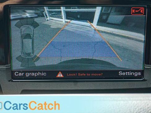 Used 2018 Audi Q3 2.0T Premium w/ Convenience Package FWD image 29