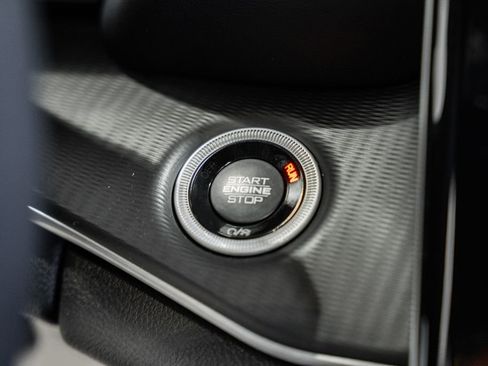 New 2025 Jeep Grand Cherokee image 25