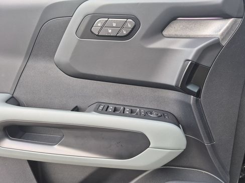New 2027 Kia Telluride EX X-Line AWD/4WD image 6