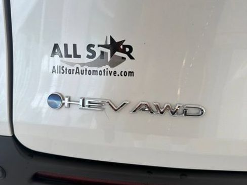 Used 2026 Toyota Sienna XLE AWD/4WD image 15