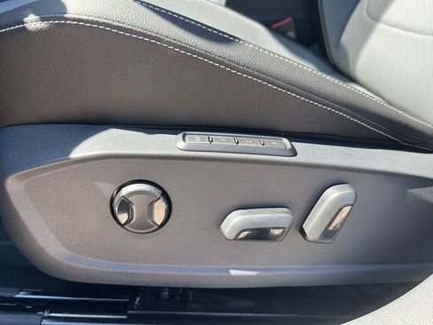 New 2026 Volkswagen Jetta SEL image 49