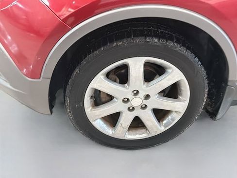 Used 2013 Buick Encore Leather image 30