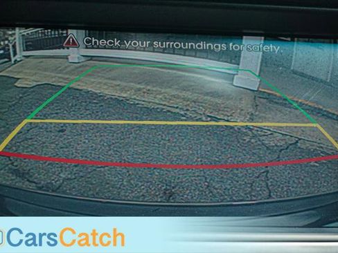 Used 2014 Hyundai Genesis 3.8 w/ Technology Package 03 image 25